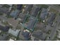 7 Grace Close, Aidanfield, Christchurch - Carousel 1