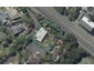 363 Stuart Street, Roslyn, Dunedin - Carousel 1