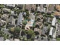 17C Kipling Avenue, Epsom, Auckland - Carousel 1