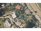 6150 Croisilles-French Pass Road, French Pass / Anaru, Marlborough Sounds - Carousel 1