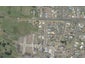 12 Kelsi Street, Tawhero, Whanganui - Carousel 1