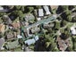 2/29 Gaylands Place, Opaheke, Papakura - Carousel 1