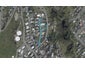 12 Dunkeld Lane, Redcliffs, Christchurch - Carousel 1