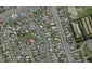69 Carnarvon Street, Glengarry, Invercargill - Carousel 1