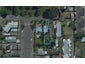 5/5 Ward Street, Addington, Christchurch - Carousel 1