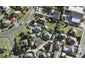 1 Freeland Avenue, Mount Roskill, Auckland - Carousel 1