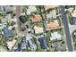 15 Newport Key, Papamoa Beach, Papamoa - Carousel 1