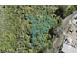 2/14 Yozin Road, Swanson, Auckland - Carousel 1