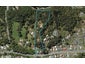 254 Maunu Road, Horahora, Whangarei - Carousel 1