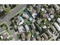 19 Hyperion Drive, Randwick Park, Auckland - Carousel 1