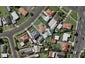 4 Wroughton Crescent, Otara, Auckland - Carousel 1
