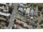 6/552 Manukau Road, Epsom, Auckland - Carousel 1