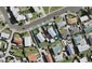 2/69 Templeton Place, Clendon Park, Auckland - Carousel 1