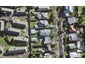 11 Bentleigh Avenue, New Windsor, Auckland - Carousel 1