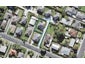 5A Kelkirk Street, Kelston, Auckland - Carousel 1