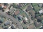 16 Glenview Terrace, Highfield, Timaru - Carousel 1