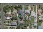 11 Nichol Street, Heidelberg, Invercargill - Carousel 1