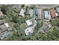 65 Harbour View Road, Harbour View, Lower Hutt - Carousel 1