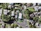 2 Clarendon Road, St Heliers, Auckland - Carousel 1