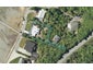 2383 Queen Charlotte Drive, Ngakuta Bay - Carousel 1