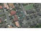 29 Northwood Villas, Northwood, Christchurch - Carousel 1