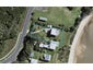 468 Matakawau Road, Waiuku - Carousel 1