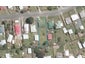 34 Mason Avenue, Moerewa, Moerewa - Carousel 1