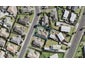 88 Pitt Avenue, Clendon Park, Auckland - Carousel 1