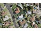 37 Rushgreen Avenue, Pahurehure, Papakura - Carousel 1