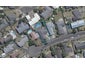 8 Lysander Place, Hillcrest, Hamilton - Carousel 1