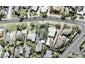 6A Mizpah Road, Torbay, Auckland - Carousel 1