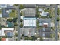 8C Eason Street, Victoria, Rotorua - Carousel 1