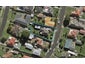 17 Fraser Road, Papatoetoe, Auckland - Carousel 1