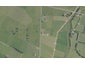 498 State Highway 1, Awanui, Kaitaia - Carousel 1