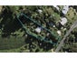 42 Cory Road, Palm Beach, Waiheke Island - Carousel 1