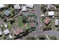 1 Durham Avenue, Welbourn, New Plymouth - Carousel 1