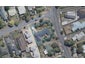 116 Mansel Avenue, Hillcrest, Hamilton - Carousel 1