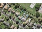 9 Denny Avenue, Wesley, Auckland - Carousel 1