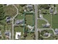 36 Black Road, Otatara - Carousel 1