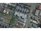 101A Barbour Street, Waltham, Christchurch - Carousel 1