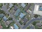 4 Magdalen Street, Tawa, Wellington - Carousel 1