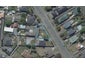 1/82 Marriotts Road, North New Brighton, Christchurch - Carousel 1