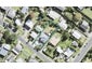 9 Gledstane Road, Stanmore Bay, Whangaparaoa - Carousel 1
