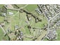 574 Mahurangi East Road, Algies Bay, Warkworth - Carousel 1