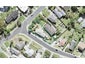 2/2 Little Barrier Avenue, Manly, Whangaparāoa - Carousel 1