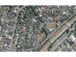 10 Miro Street, Woburn, Lower Hutt - Carousel 1