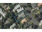 438 Albert Street, Hokowhitu, Palmerston North - Carousel 1