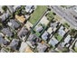 626A East Coast Road, Pinehill, Auckland - Carousel 1