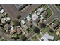 5 Desmond Place, Otara, Auckland - Carousel 1