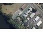 31 Opoia Road, Hamilton East, Hamilton - Carousel 1